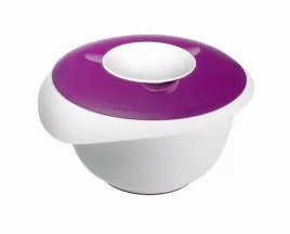 miska-do-mieszania-z-pokrywka-2-5l-kol-fioletowy