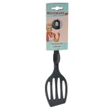 westmark-lopatka-flonal-28cm-retro-stan-nowy