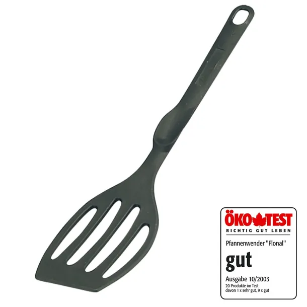westmark-lopatka-flonal-28cm-retro-stan-nowy