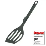westmark-lopatka-flonal-28cm-retro-stan-nowy