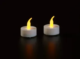 zestaw-2x-teelight