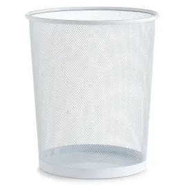 okragly-kosz-na-smieci-29-5x35cm-kol-bialy