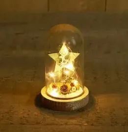 dzwon-samochod-gwiazdka-7-led