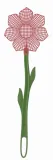 westmark-lapka-na-muchy-blume