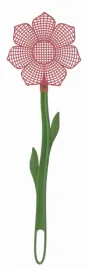 westmark-lapka-na-muchy-blume