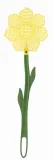 westmark-lapka-na-muchy-blume-stan-nowy