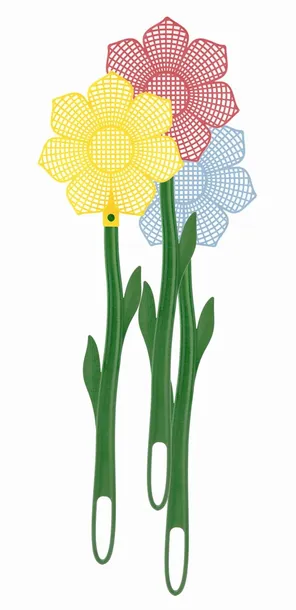 westmark-lapka-na-muchy-blume-stan-nowy