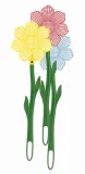 westmark-lapka-na-muchy-blume-stan-nowy