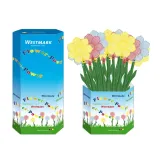 westmark-lapka-na-muchy-blume-stan-nowy