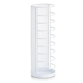 stojak-na-parasol-14x40-5cm-kol-bialy