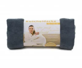 koc-kuschel-decke-150x200-kol-antracyt