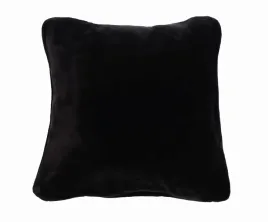 gozze-poduszka-cashmere-feeling-50x50-cm-kol-czarna