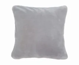 gozze-poduszka-cashmere-feeling-50x50-cm-kol-srebrny