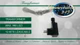 transformator-do-polaczenia-lampek-led