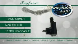 transformator-do-polaczenia-lampek-led