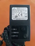 transformator-do-polaczenia-lampek-led-stan-nowy
