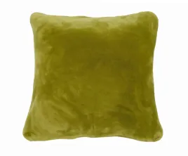 gozze-poduszka-cashmere-feeling-50x50-cm-kol-zielony