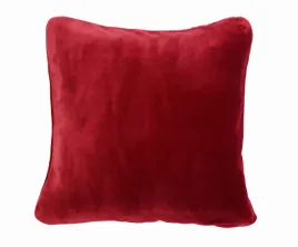 gozze-poduszka-cashmere-feeling-50x50-cm-kol-czerwony