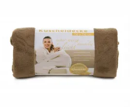 koc-kuschel-decke-150x200-kol-taupe