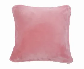 poduszka-cashmere-feeling-50x50-cm-kol-rozowy