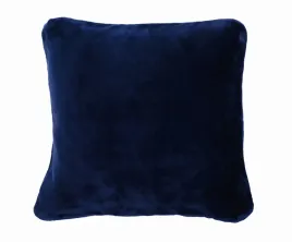 gozze-poduszka-cashmere-feeling-50x50-cm-kol-granatowy