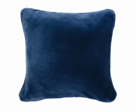 poduszka-cashmere-feeling-50x50-cm-kol-niebieski