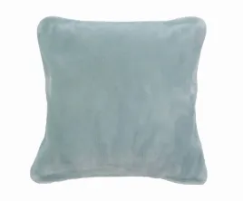 poduszka-cashmere-feeling-50x50-cm-kol-mietowy