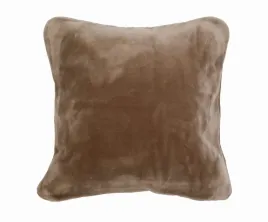 gozze-poduszka-cashmere-feeling-50x50-cm-kol-taupe