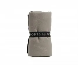 gozze-recznik-sportowy-70x140cm-kol-taupe