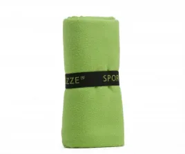 gozze-recznik-sportowy-70x140-cm-kol-zielony