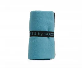 gozze-recznik-sportowy-50x100-cm-kol-turkusowy