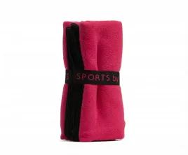 gozze-recznik-sportowy-70x140-cm-kol-rozowy