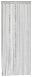 gotowa-firana-typu-makaron-z-kulkami-90-245-cm-szary