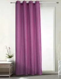 zaslona-na-kolkach-modena-kol-fioletowy-140x250cm