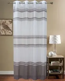 firana-gotowa-nanga-140-250cm-braz