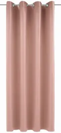 gotowa-zaslona-z-kolkami-blackout-140-x-245-cm-rozowy
