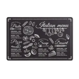 podkladka-italian-menu-czarna