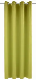 gotowa-zaslona-z-kolkami-blackout-140-x-245-cm-zielony