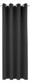 gotowa-zaslona-z-kolkami-blackout-140-x-245-cm-czarny