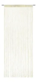 gotowa-firana-typu-makaron-lurex-90-245-cm-bialy-ze-zlotem