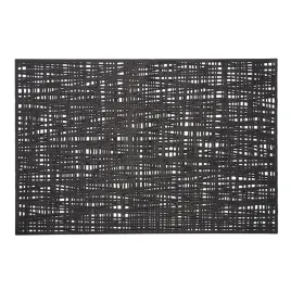 podkladka-scribble-prostokatna-pvc-czarny