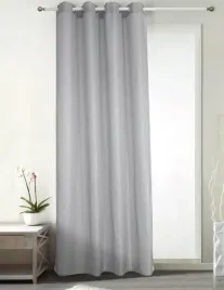 zaslona-na-kolkach-modena-kol-srebrny-140x250cm