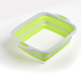 skladana-miska-2-w-1-plastik-szary-zielony-ca-40-x-318-x-33-143