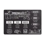 podkladka-menu-czarna