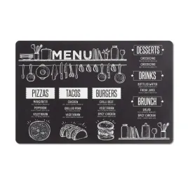 podkladka-menu-czarna
