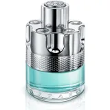 azzaro-wanted-tonic-edt-100-ml