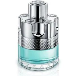 azzaro-wanted-tonic-edt-100-ml