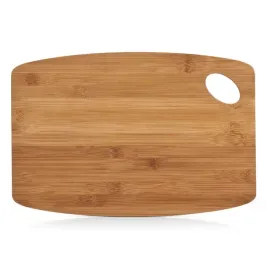 bambusowa-deska-do-krojenia-23x34x0-8cm