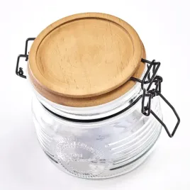 pojemnik-do-przechowywania-500-ml-drewno