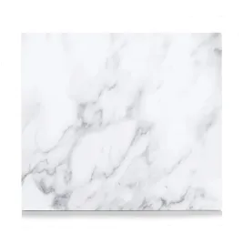 szklana-deska-marmur-56x50cm-kol-bialy